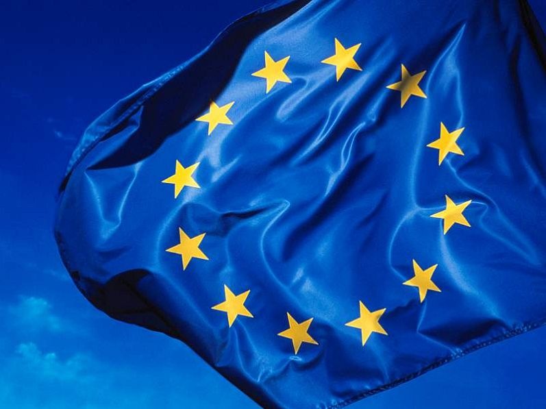 bandera_union_europea