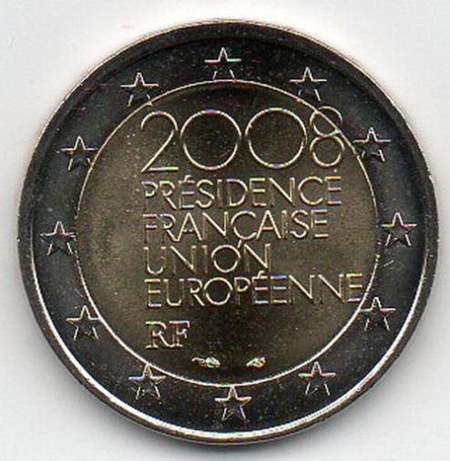 zon-euro-moneda-divisa-francia2