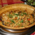 gastronomia-francesa-baeckeoffe