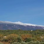 Mont_Ventoux_francia