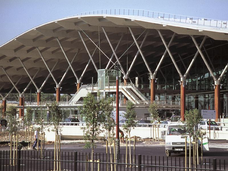 gare_tgv_aix-en-provence-estacion-transporte-tren-avion
