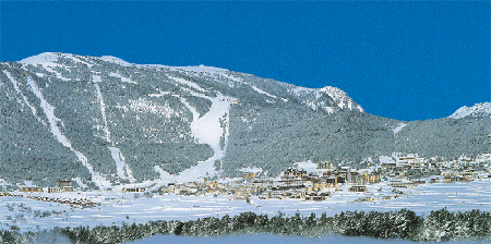 les-angles-Esqui-francia-hoteles-viajes-nieve-pirineos2