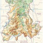 auvernia-francia-mapa