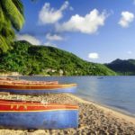 francia-martinica-vacaciones