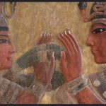 louvre-arte-egipcio