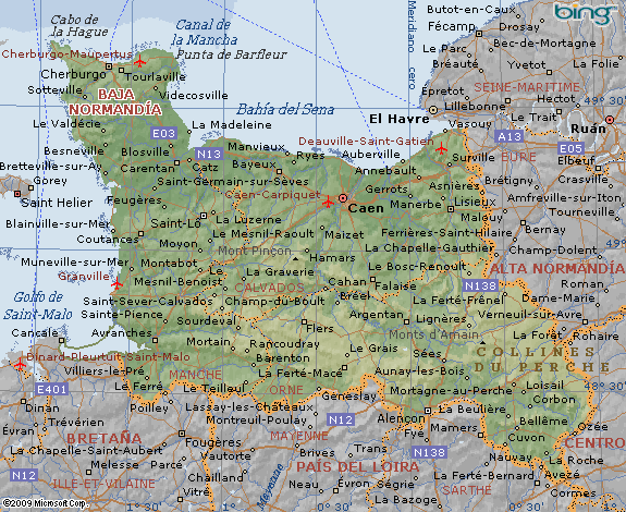 mapa-baja-normandia