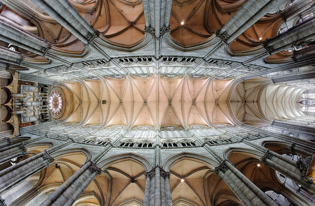 picardia-catedral-amiens