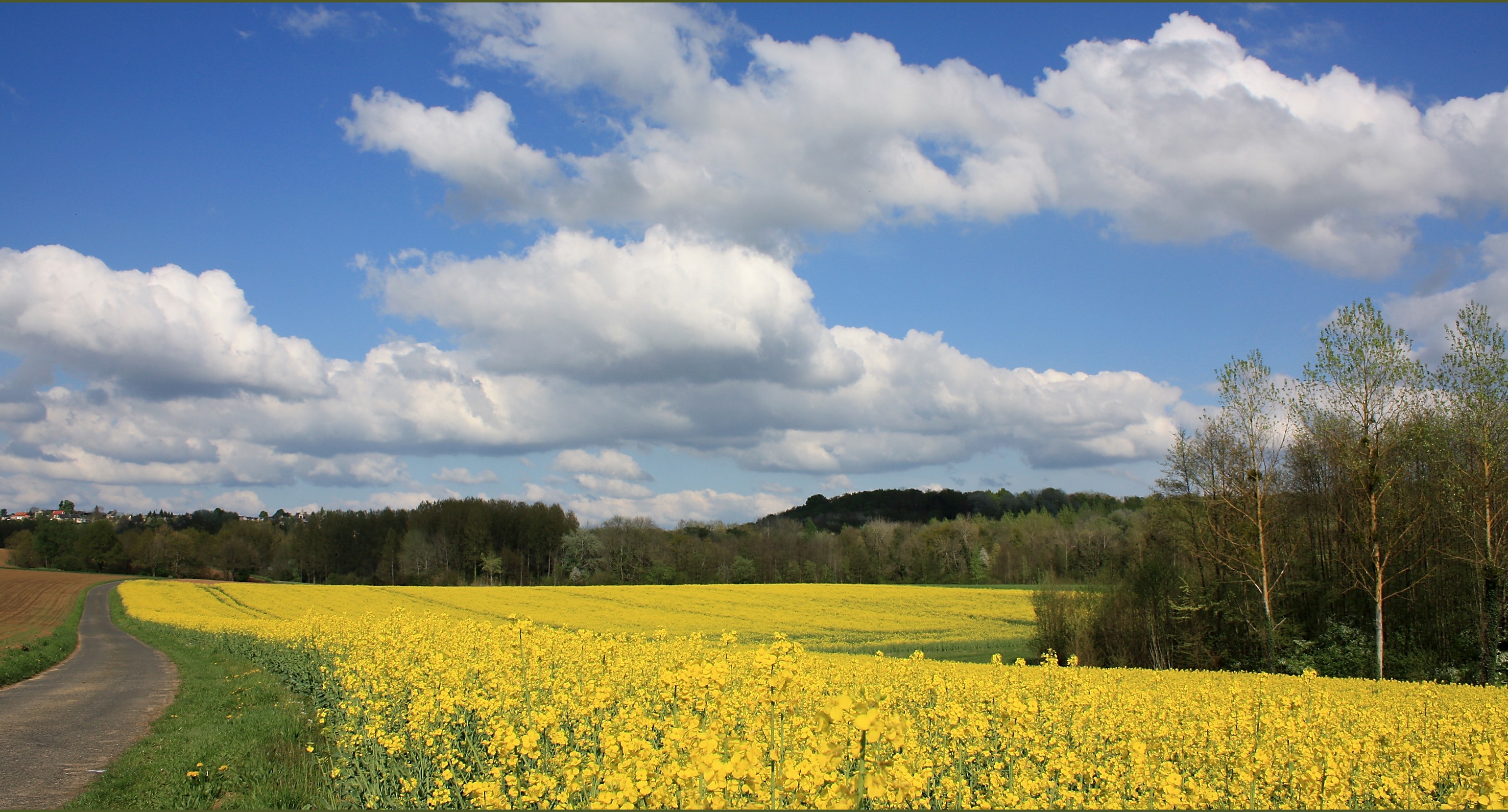 picardie-france-amiens