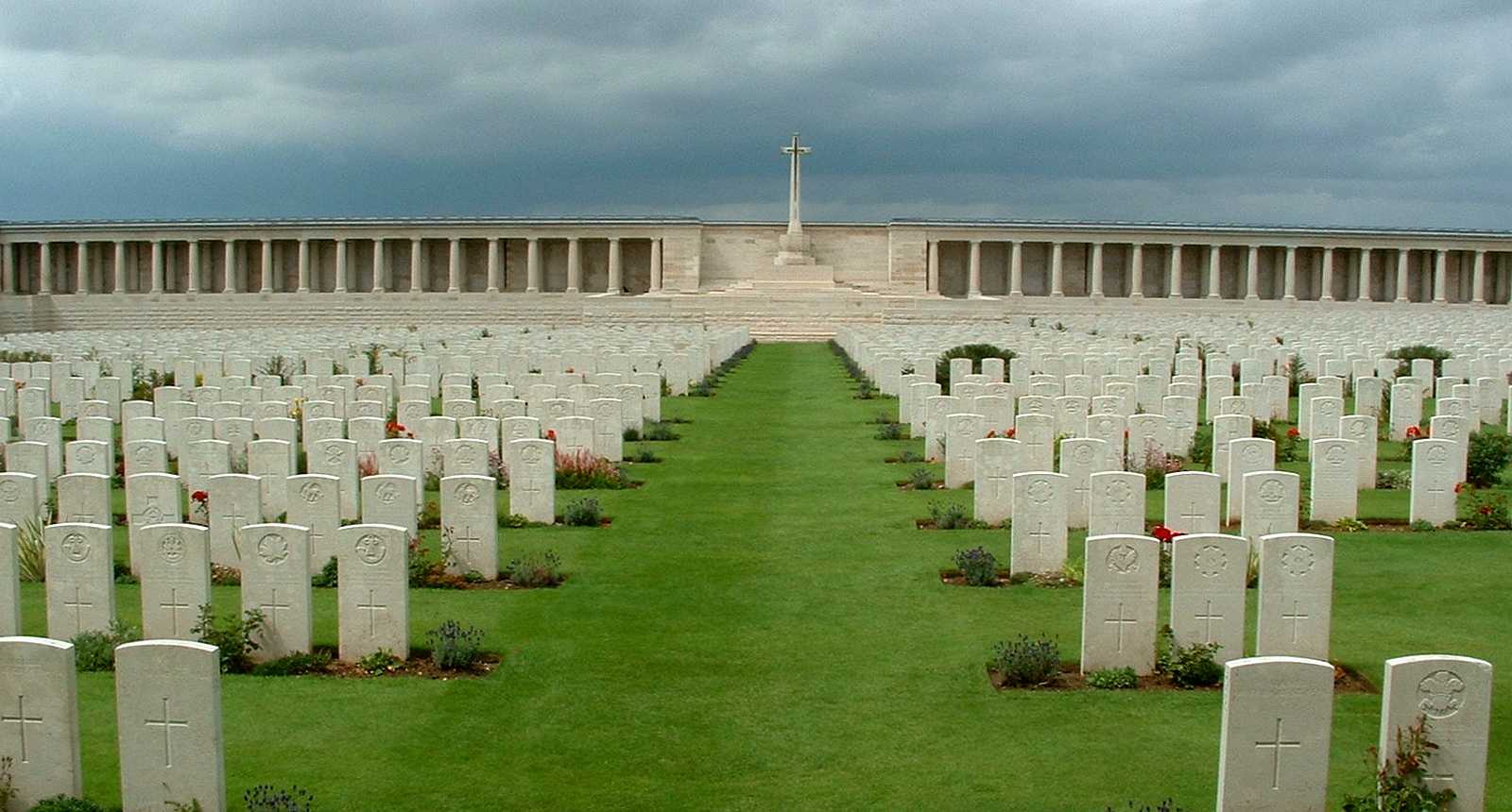 pozieres-memorial-guerra-picardia