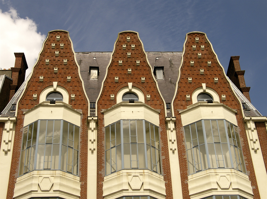 saint-quentin-arquitectura-modernismo