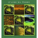 Filatelia francesa, sellos de Francia, TAAF, SPM, Polinesia