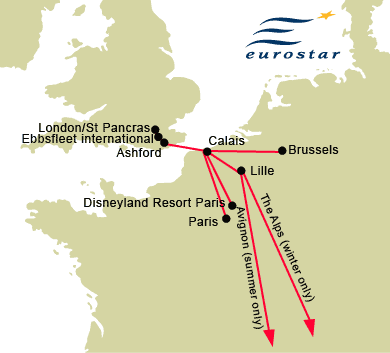 Eurostar-tren-paris-londres-francia-viajar-tursimo1