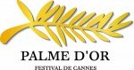 Festival Internacional de cine de Cannes