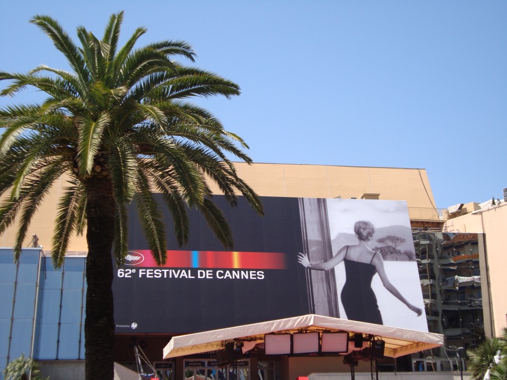 cannes-festival-cine