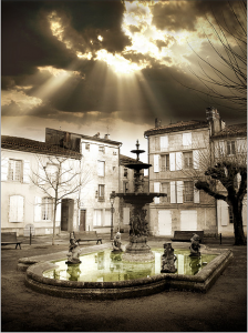 angulema-france-poitou