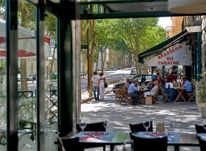 versalles-salir-restaurantes