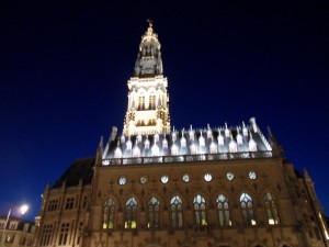 dunkerque-tren-llegar-francia