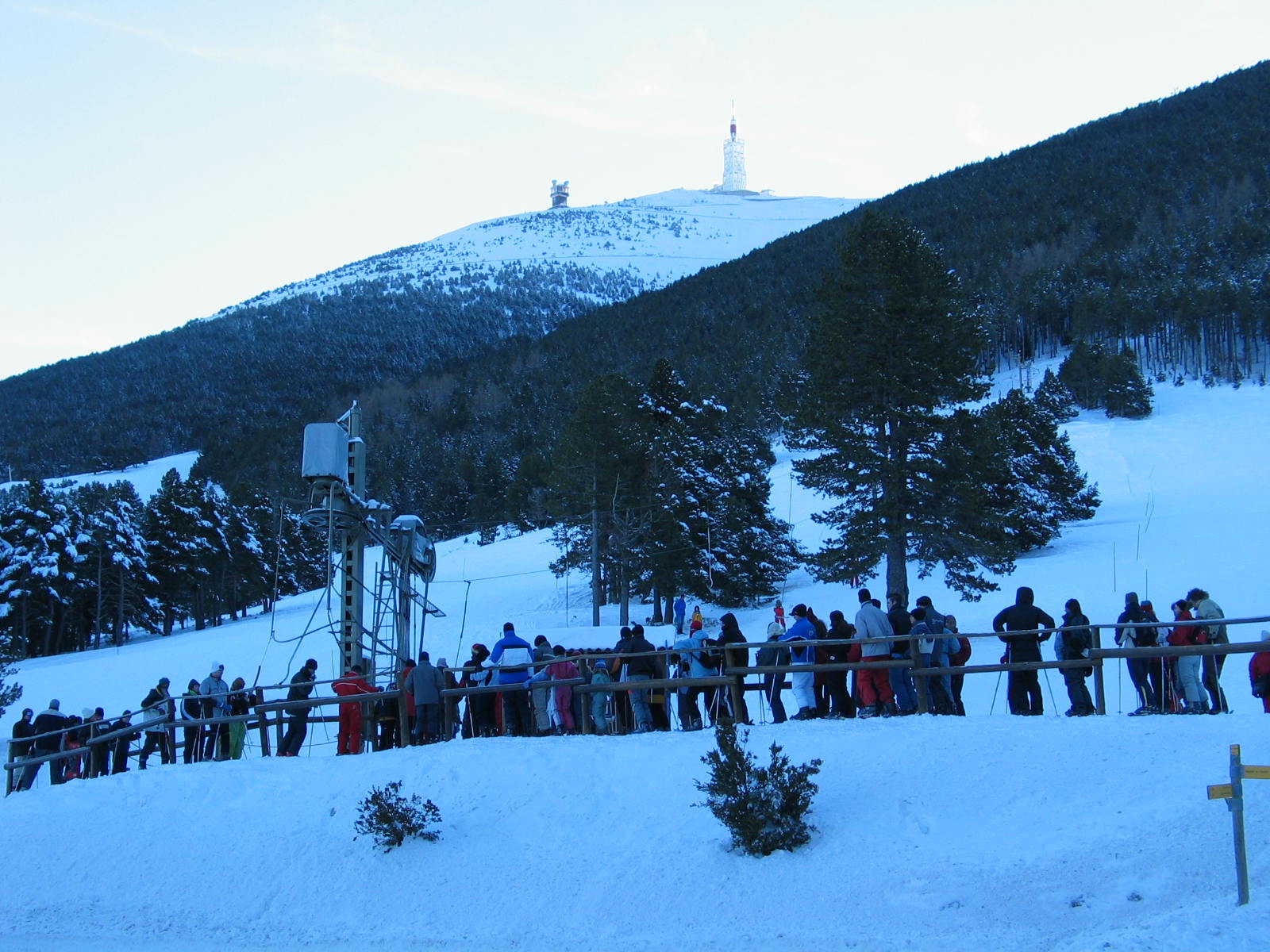 mont-ventoux-estacion-esqui