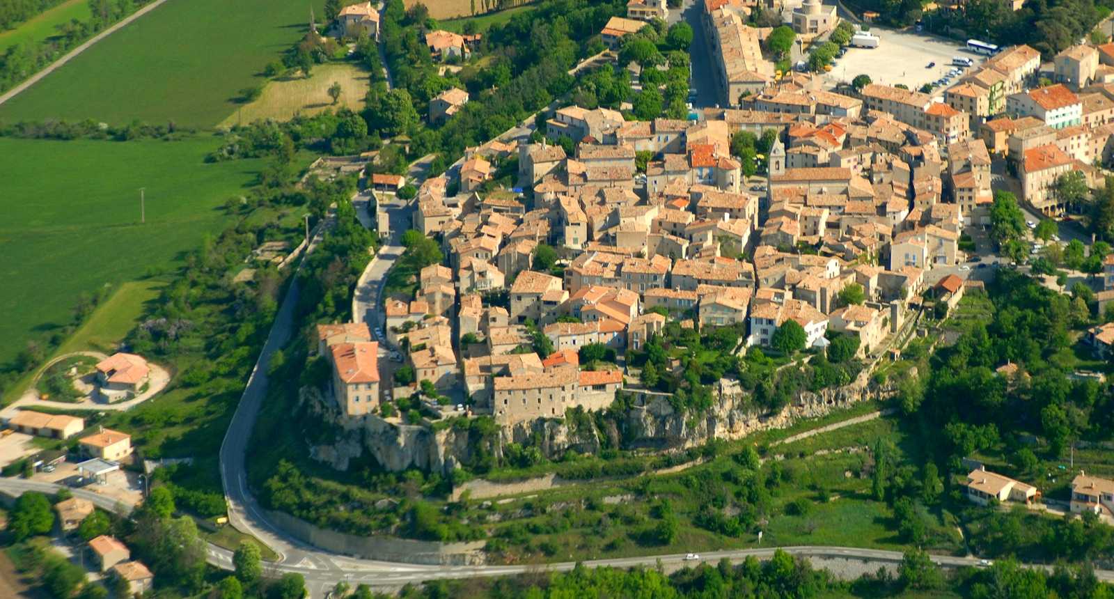 sault-mont-ventoux-lavanda