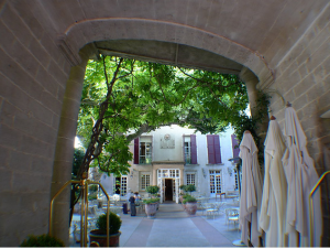 avinon-hoteles-papas