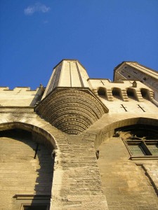 avinon-palacio-papas-moverse