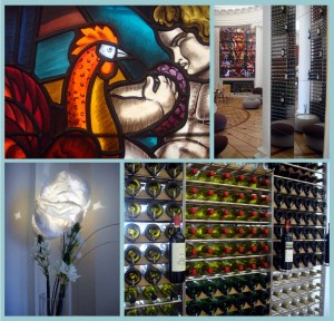 burdeos-vino-artesania