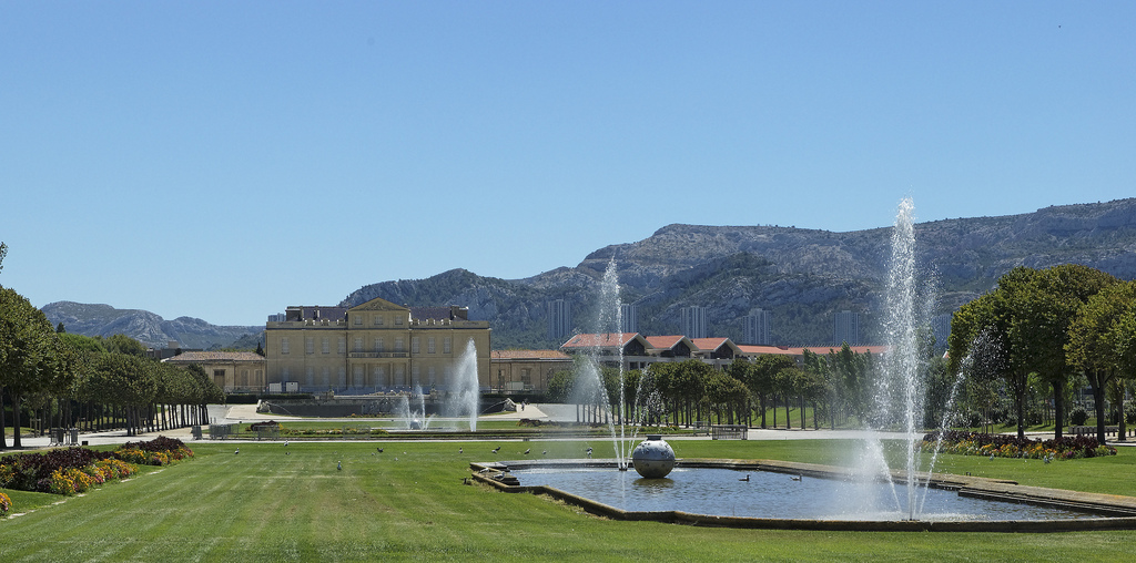 marsella-parque-borely-calanques