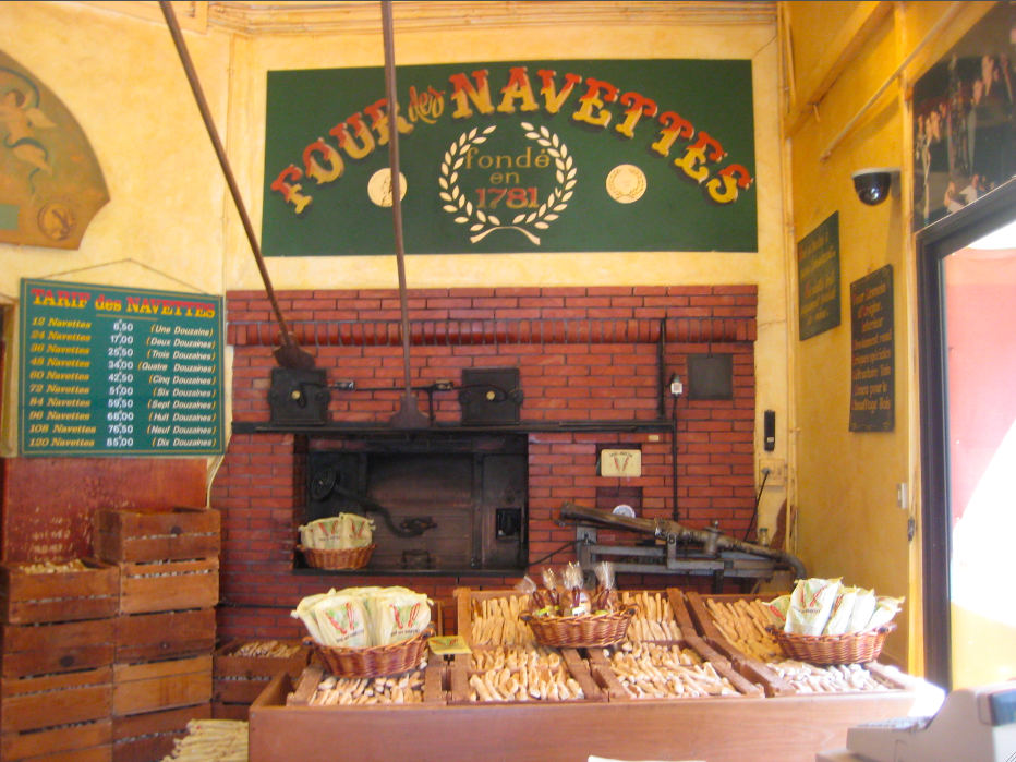 marsella-pastelerias-confiterias