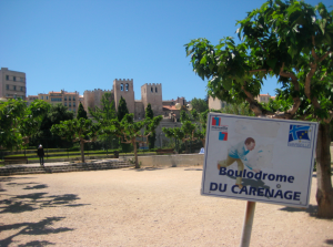 marsella-petanca-deportes