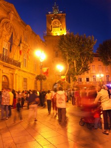 aix-provence-salir-francia