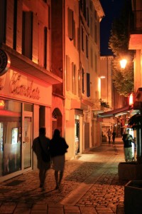 orange-noche-salir-francia