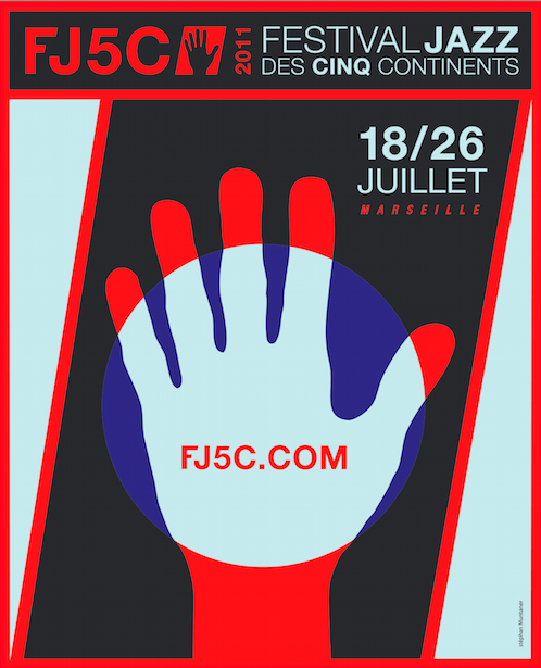marsella-festival-jazz-cinq