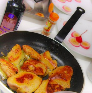 cocina-pirineos-foie-grass-francia