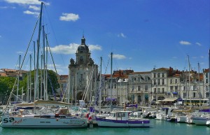 la-rochelle-francia-futuroscope