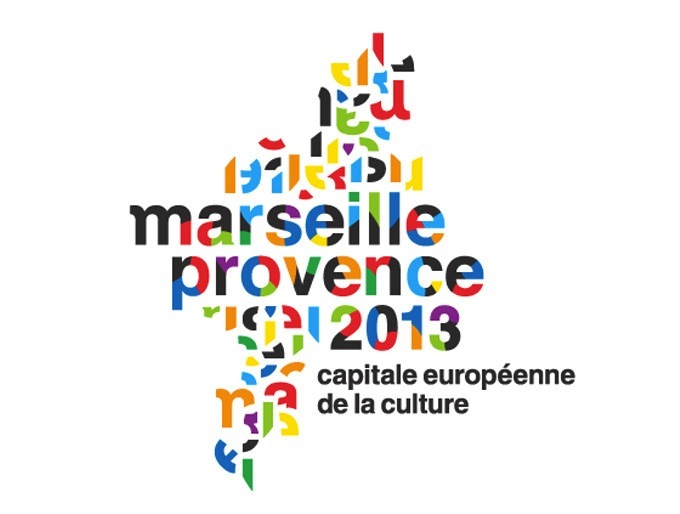Marsella Capital europea de la cultura