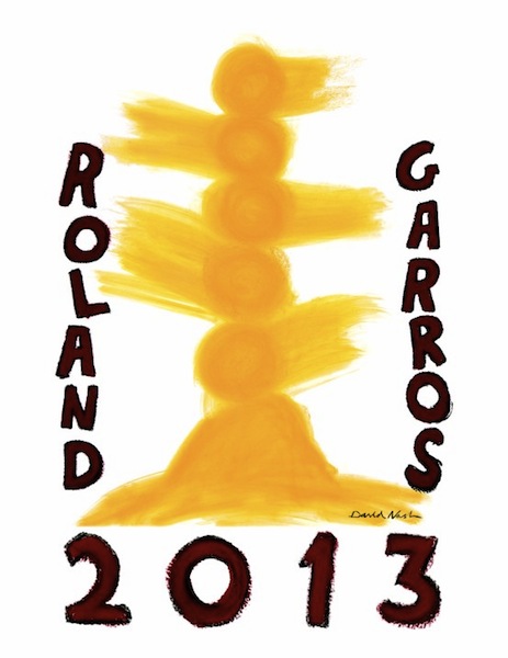 roland-garros-2013