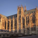 Metz-catedral-francia