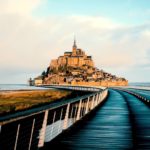 mont-saint-michel