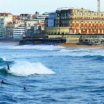 biarritz-aquitania-surf