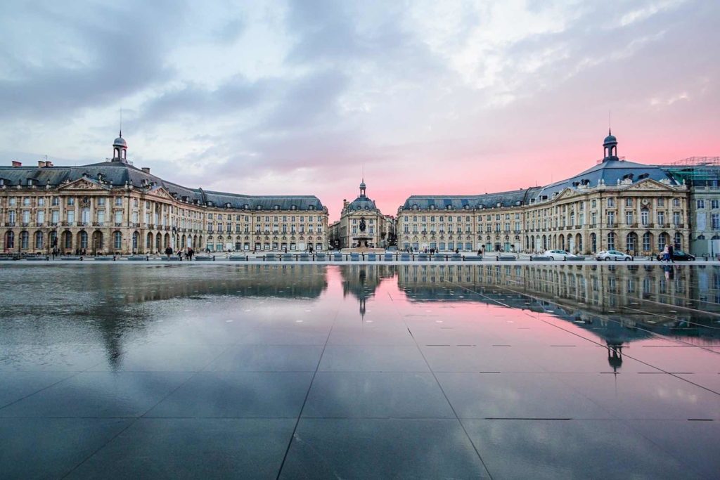 Bordeaux City Pass