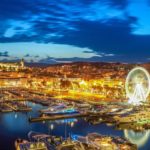 vieux-port-cannes