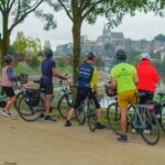 angers-bici-loira