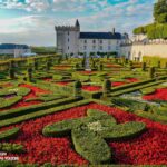 castillo-villandry-loira