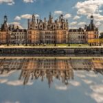 chambord-palacio-castillo