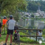 loira-bici-castillos