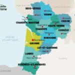 mapa-nueva-aquitania