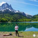 Bearn Pirineos Atlánticos valle-ossau-bearn