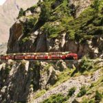tren-turistico-artouste